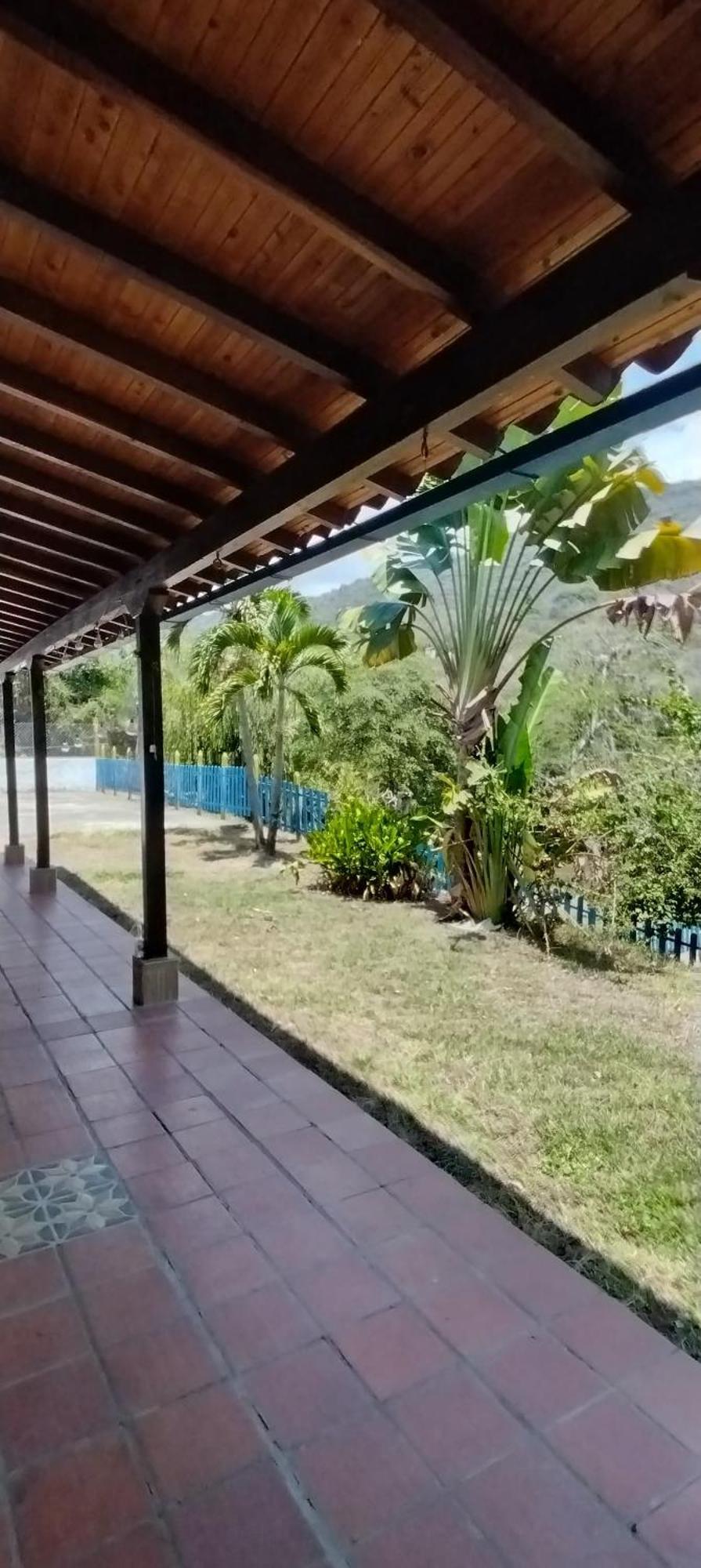 Hotel Bay Sea San Gil Exterior photo